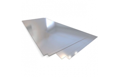Алюминиевый лист А5 4х1500х3000