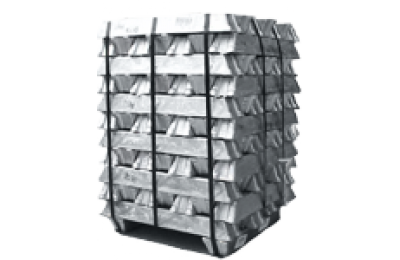 Алюминиевый сплав А99, лит 
